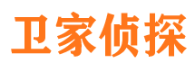 番禺外遇调查取证